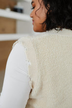 Load image into Gallery viewer, More To Offer Vest
