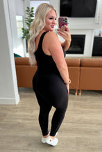 Load image into Gallery viewer, Limbered Up Bodysuit