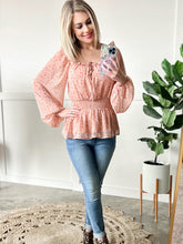 Load image into Gallery viewer, Tummy Control Skinny Fit Judy Blue Jeans In Vintage Wash