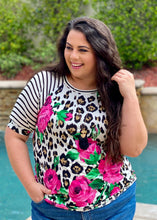 Load image into Gallery viewer, Once Upon a Dream Raglan