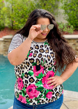 Load image into Gallery viewer, Once Upon a Dream Raglan