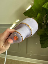 Load image into Gallery viewer, PREORDER: Handheld Travel Steamer in Two Colors