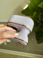 Load image into Gallery viewer, PREORDER: Handheld Travel Steamer in Two Colors