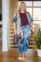 Load image into Gallery viewer, In My Element Short Sleeve Bodysuit in Cassis