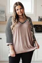 Load image into Gallery viewer, It&#39;s All Good Top