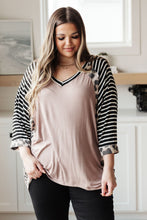 Load image into Gallery viewer, It&#39;s All Good Top