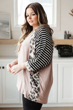 Load image into Gallery viewer, It&#39;s All Good Top