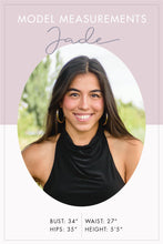 Load image into Gallery viewer, I Choose You Sweater in Purple