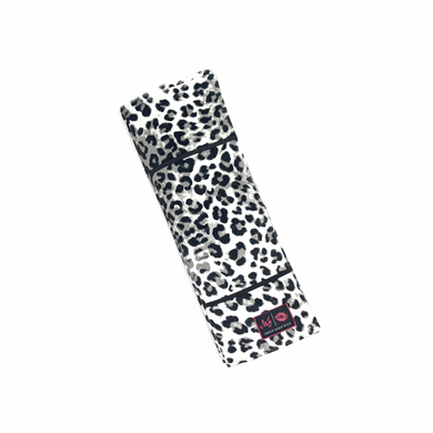 Makeup Junkie Jungle Cat Sable Hot Tool