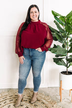 Load image into Gallery viewer, Tummy Control Skinny Fit Judy Blue Jeans In Vintage Wash