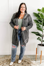 Load image into Gallery viewer, Mid Rise Bootcut Judy Blue Jeans With Plaid Patch Detail