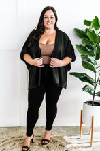 Load image into Gallery viewer, Sleeveless Bodysuit With Built-In Bra In Mocha