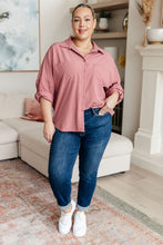 Load image into Gallery viewer, Keep it Profesh Button Up Top