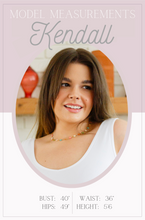 Load image into Gallery viewer, Not Too Salty High Rise Wide Leg Cropped Judy Blue Jeans