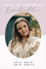 Load image into Gallery viewer, Out For A Cruise Dress