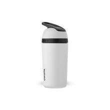 Load image into Gallery viewer, PREORDER: Kids Flip Water Bottle