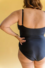Load image into Gallery viewer, Kokomo One Piece Swimsuit