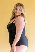 Load image into Gallery viewer, Kokomo One Piece Swimsuit