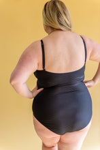 Load image into Gallery viewer, Kokomo One Piece Swimsuit