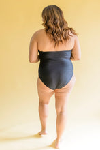 Load image into Gallery viewer, Kokomo One Piece Swimsuit