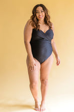 Load image into Gallery viewer, Kokomo One Piece Swimsuit