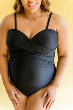 Load image into Gallery viewer, Kokomo One Piece Swimsuit
