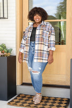 Load image into Gallery viewer, Kyla Destroyed Hi Waist Relaxed Fit Judy Blue Jeans