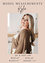 Load image into Gallery viewer, Relatively Relatable V-Neck Top