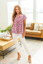 Load image into Gallery viewer, Lauren Hi-Waisted White Skinny Judy Blue Jeans