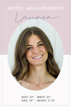 Load image into Gallery viewer, First Class Pant In Tie Dye