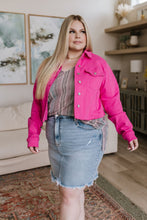 Load image into Gallery viewer, Let’s Cruise Striped Top