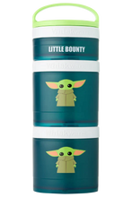 Load image into Gallery viewer, PREORDER: Star Wars Snack Pack