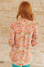 Load image into Gallery viewer, Lizzy Top in Beige Pink