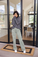 Load image into Gallery viewer, Low and Slow Sweater