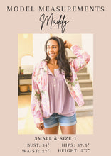 Load image into Gallery viewer, Stay Awhile Hoodie and Shorts Set