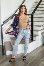 Load image into Gallery viewer, Main Street Tank