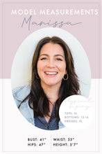 Load image into Gallery viewer, Charlotte High Rise Stone Wash Slim Judy Blue Jeans in Gray