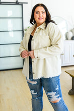 Load image into Gallery viewer, Mary Lou Hi-Rise Destroyed Boyfriend Jeans