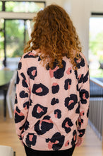 Load image into Gallery viewer, Meant To Be Dolman Top