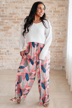 Load image into Gallery viewer, Memaws Quilt Baggy Overalls