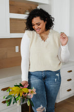 Load image into Gallery viewer, More To Offer Vest