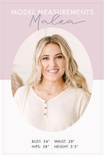 Load image into Gallery viewer, Open Sky Boho Tunic in Ivory