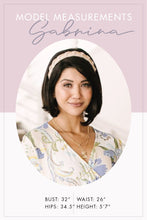 Load image into Gallery viewer, Aspen Shacket in Pink