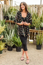 Load image into Gallery viewer, Moment in Time Kimono