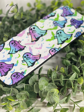 Load image into Gallery viewer, Moody Boo&#39;s Slap Wrap Can Cooler