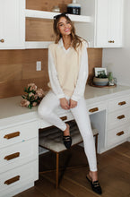 Load image into Gallery viewer, More To Offer Vest