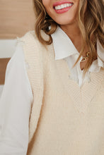 Load image into Gallery viewer, More To Offer Vest