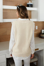 Load image into Gallery viewer, More To Offer Vest