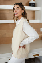 Load image into Gallery viewer, More To Offer Vest