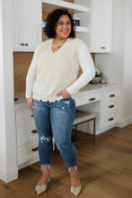 Load image into Gallery viewer, More To Offer Vest